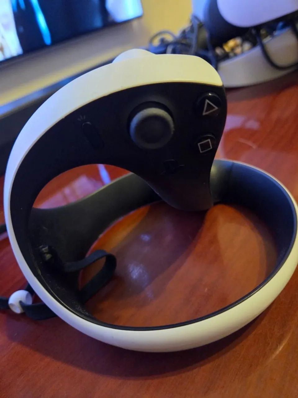 PlayStation VR2 - Foto 4