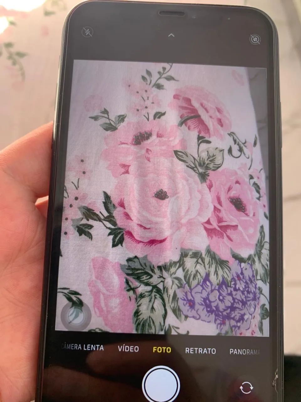 Vendo iPhone XR 64GB