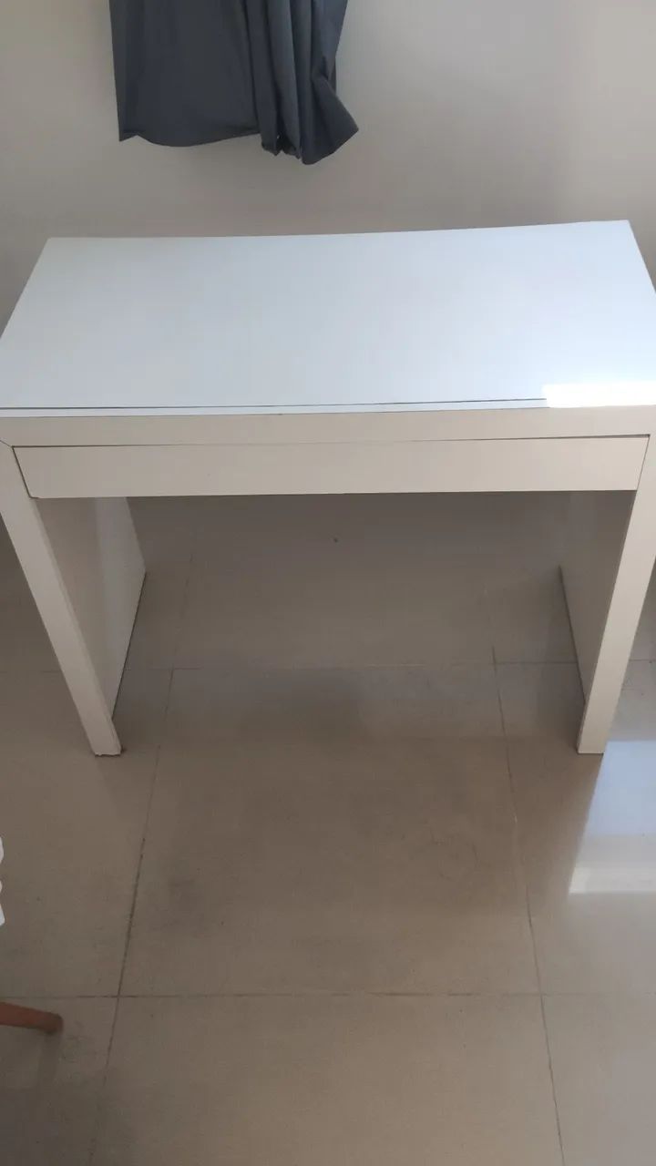 Escrivaninha 