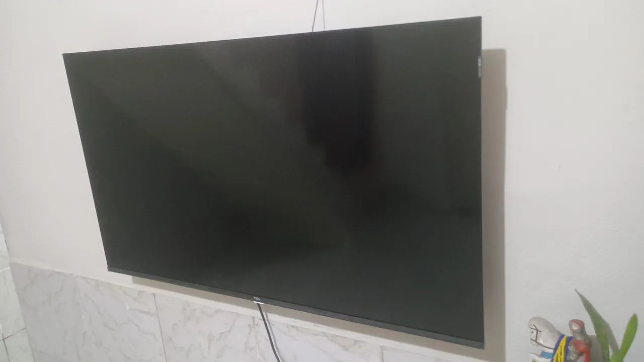 Tv 43 