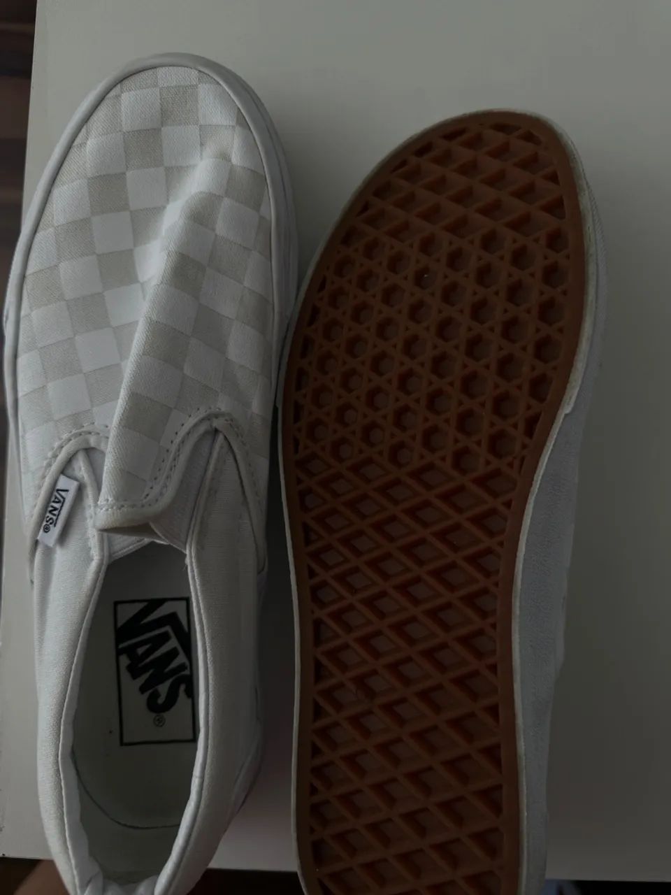 Tênis Vans - Foto 4