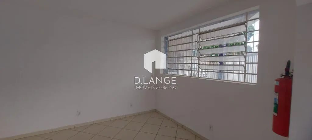 Salão para alugar no bairro no Swift em Campinas - Foto 4