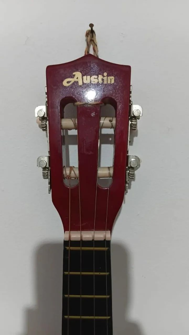 Cavaquinho - Foto 3