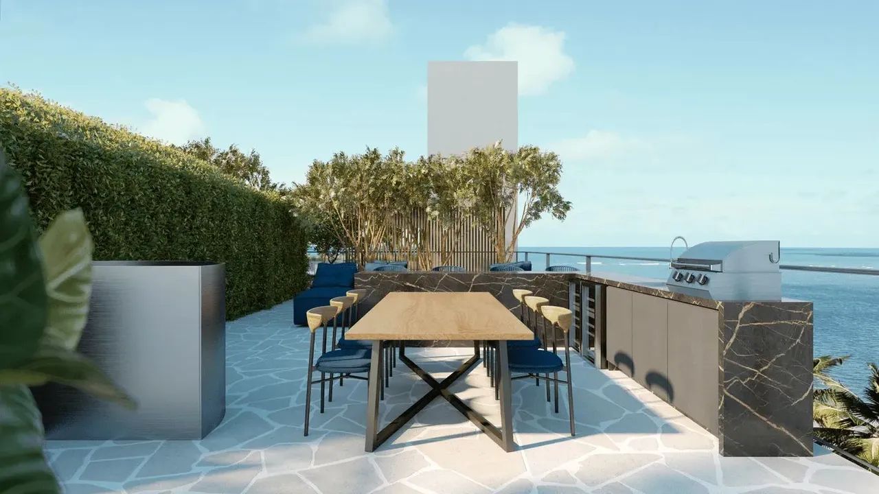 GAMELEIRA PRAIA - Foto 8