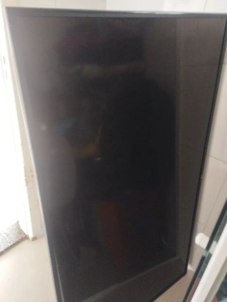 Tv Lg - Foto 3