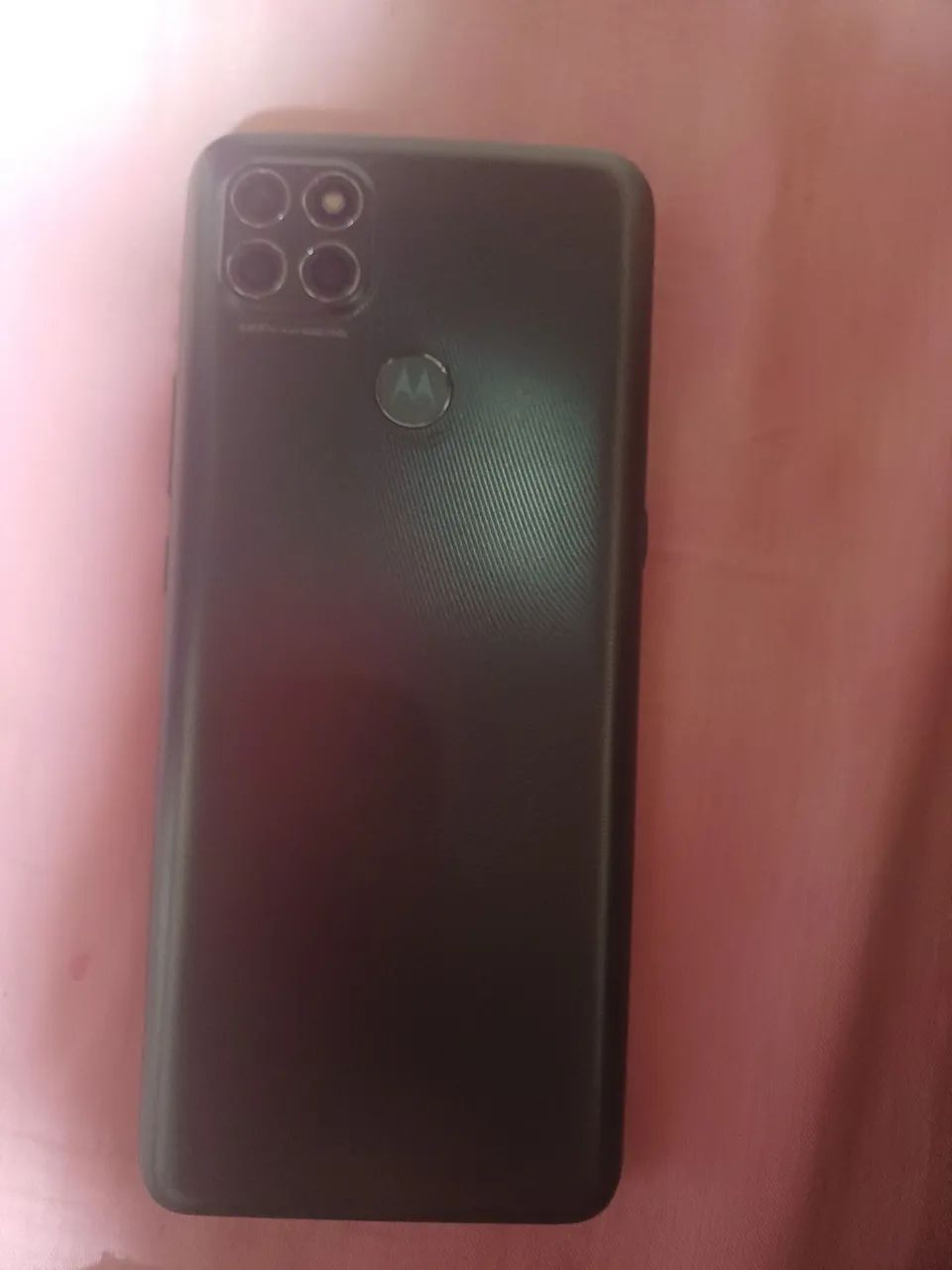 Moto G9 Power - Foto 3