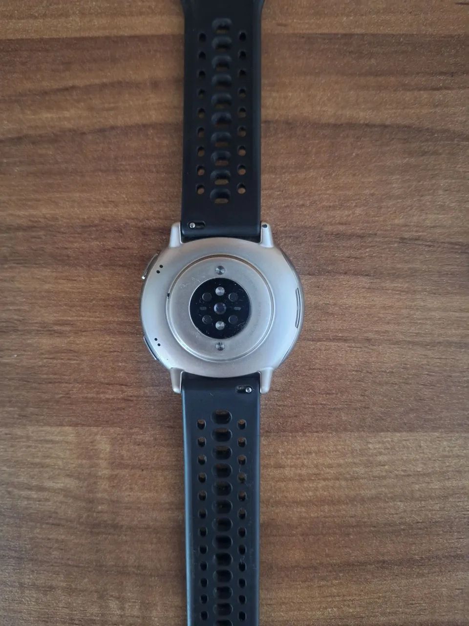Relógio Amazfit Active 2 - Foto 2