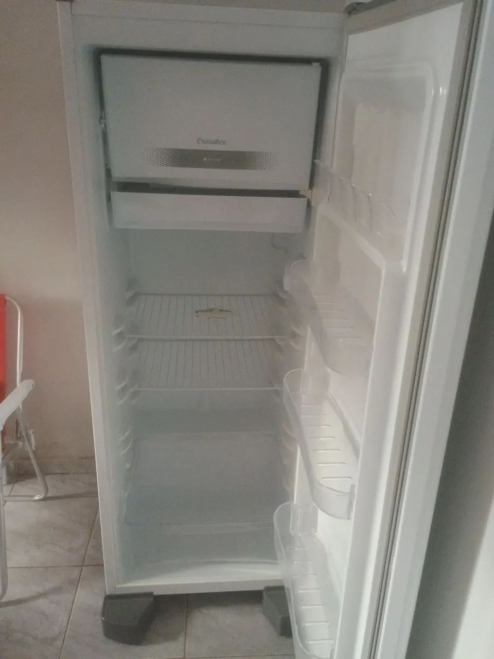 Ótima oportunidade  - Foto 2