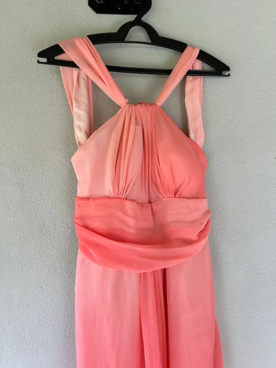 Vestido de festa - Foto 3