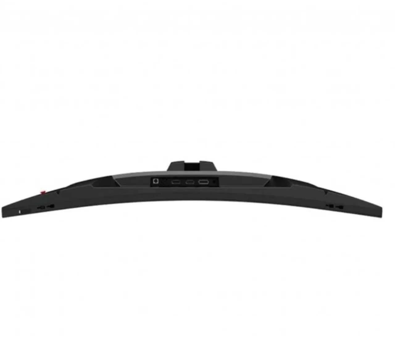 Monitor Msi, Optix, Curved  - Foto 4
