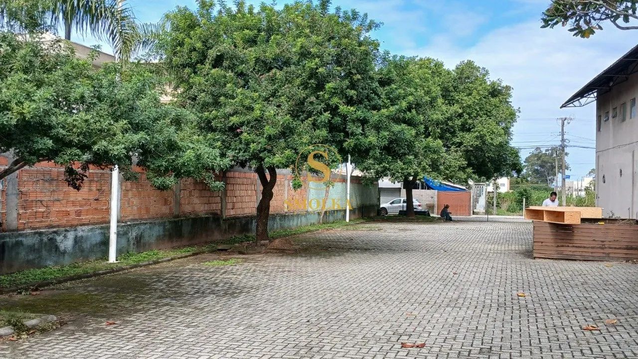 Salas a venda condomínio Red Park - Foto 5