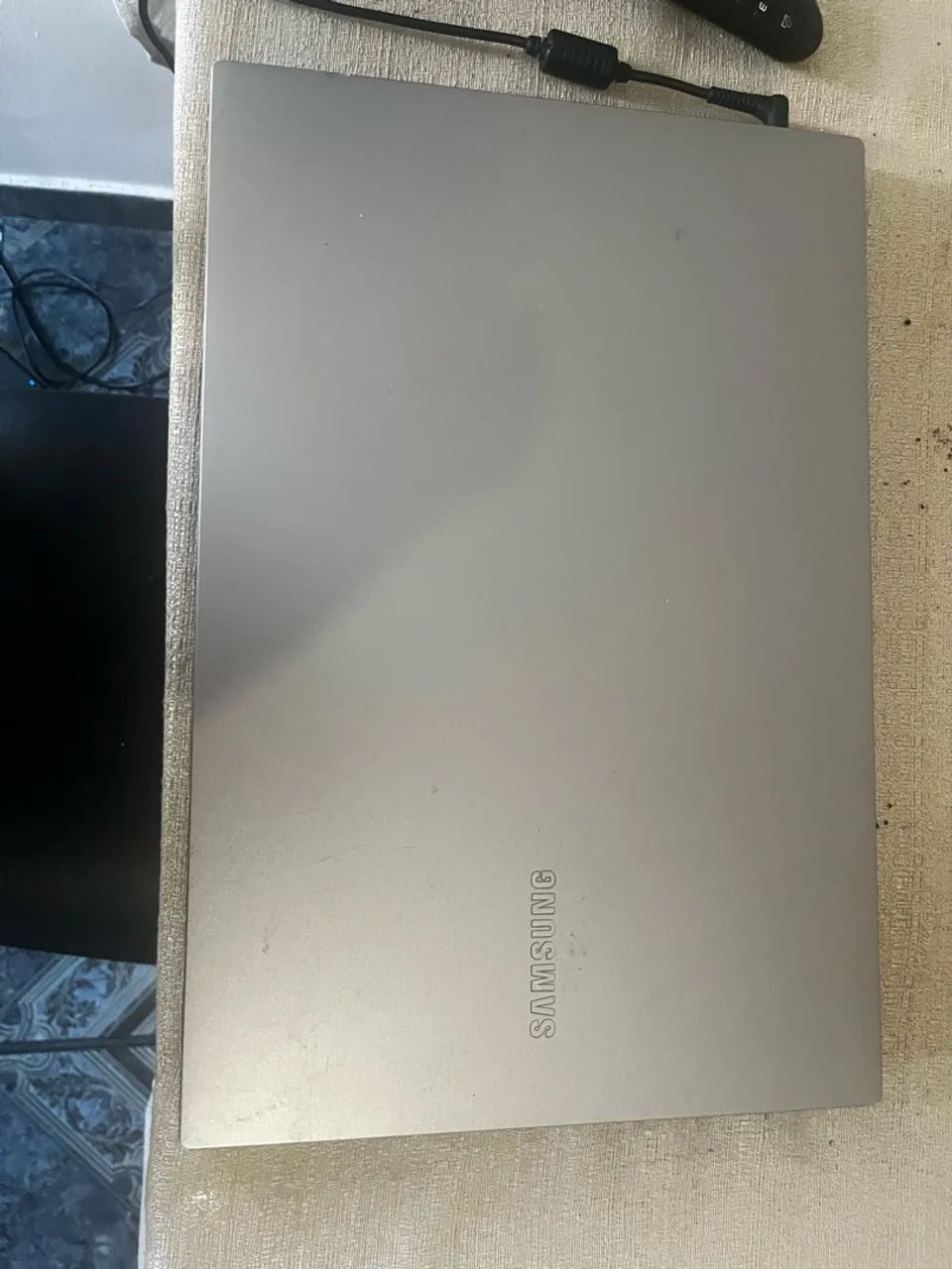 Samsung i3 10ª geração - Foto 3