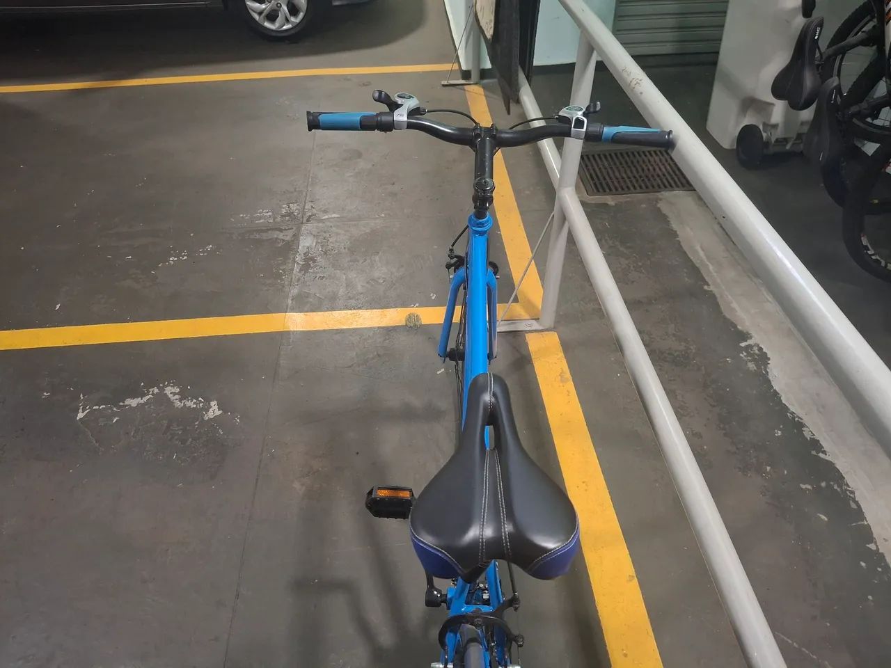 Bicicleta - Foto 5