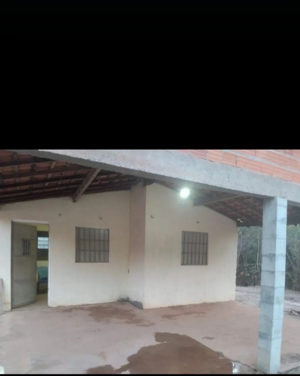 Casa santa Luz  - Foto 2