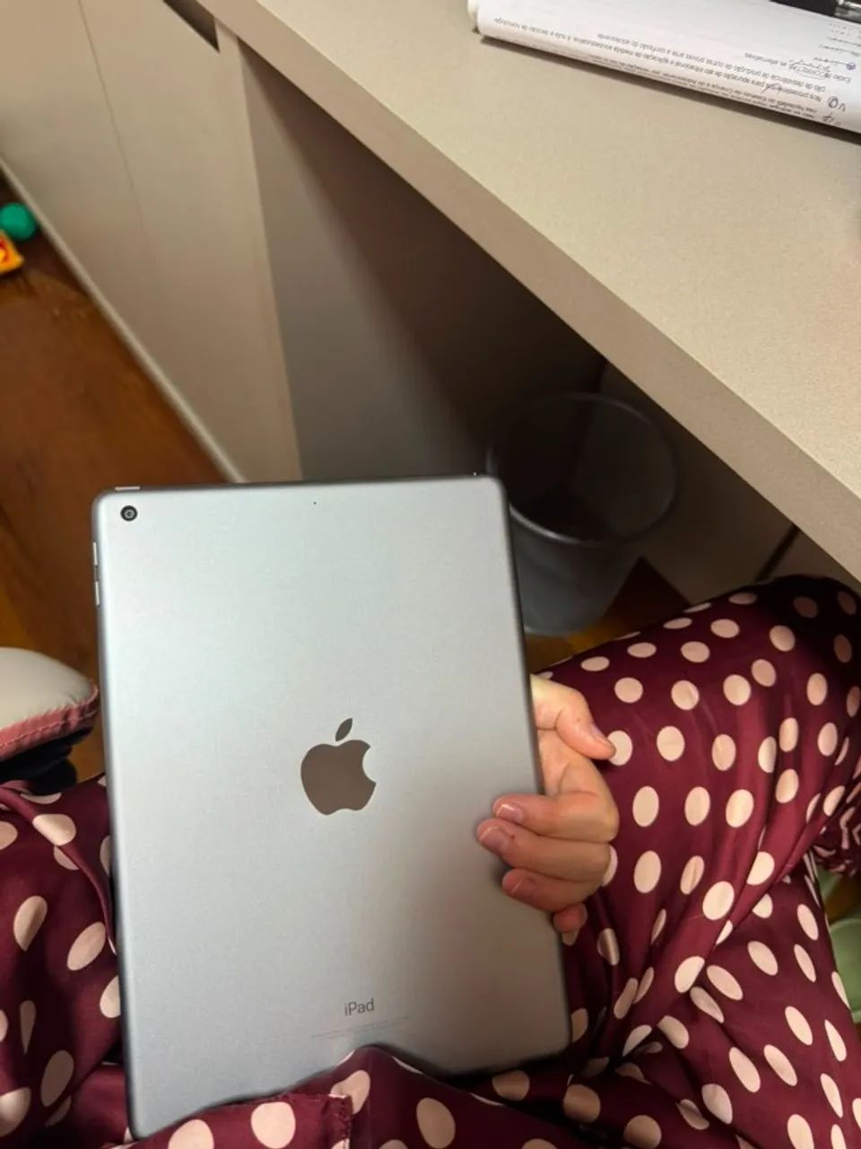 iPad 6 - Foto 2