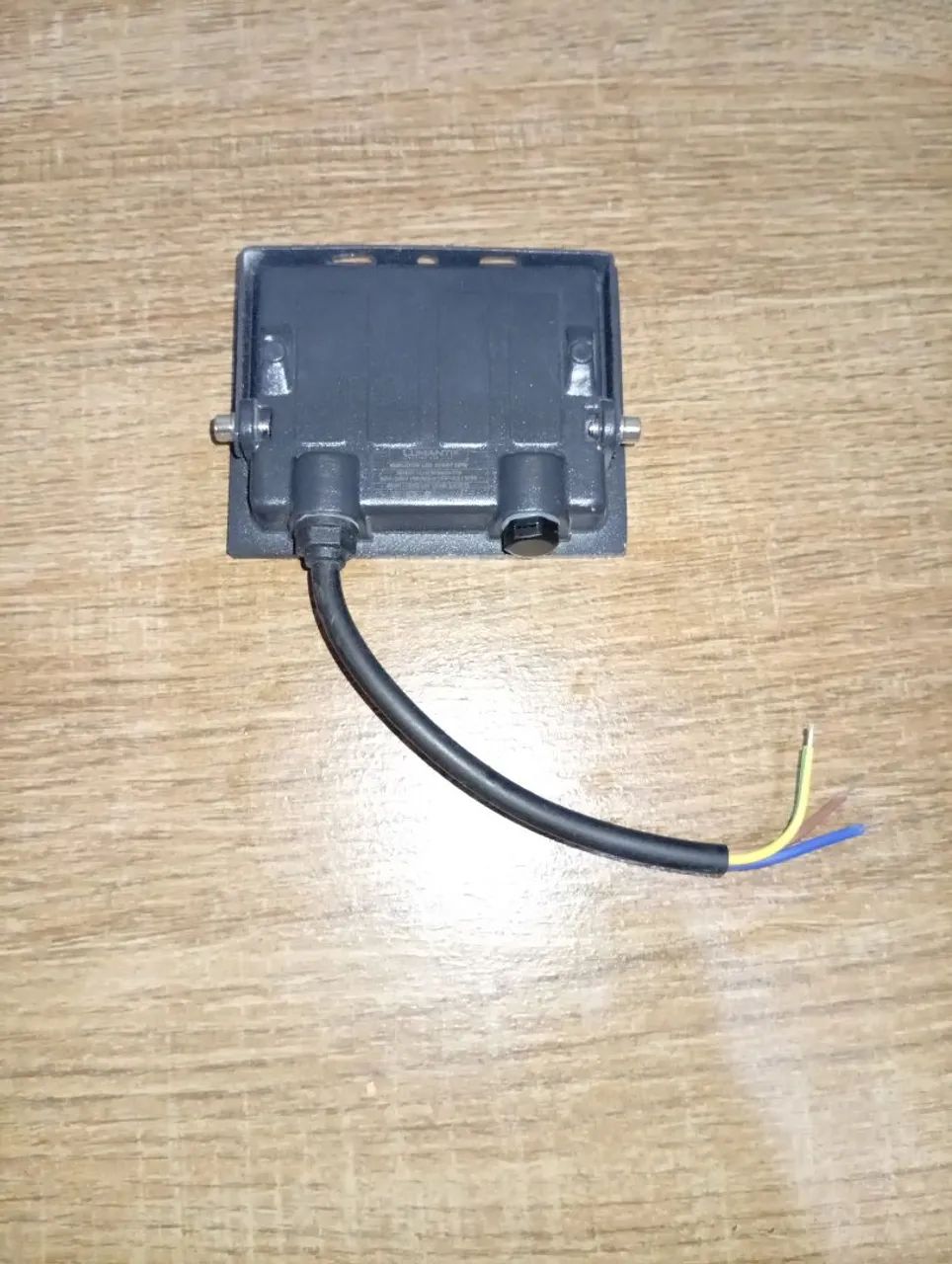 Vendo lâmpada de led  - Foto 4