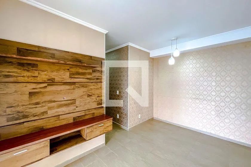 Apartamento à Venda - Belém, 2 Quartos, 59 m2 - Foto 4