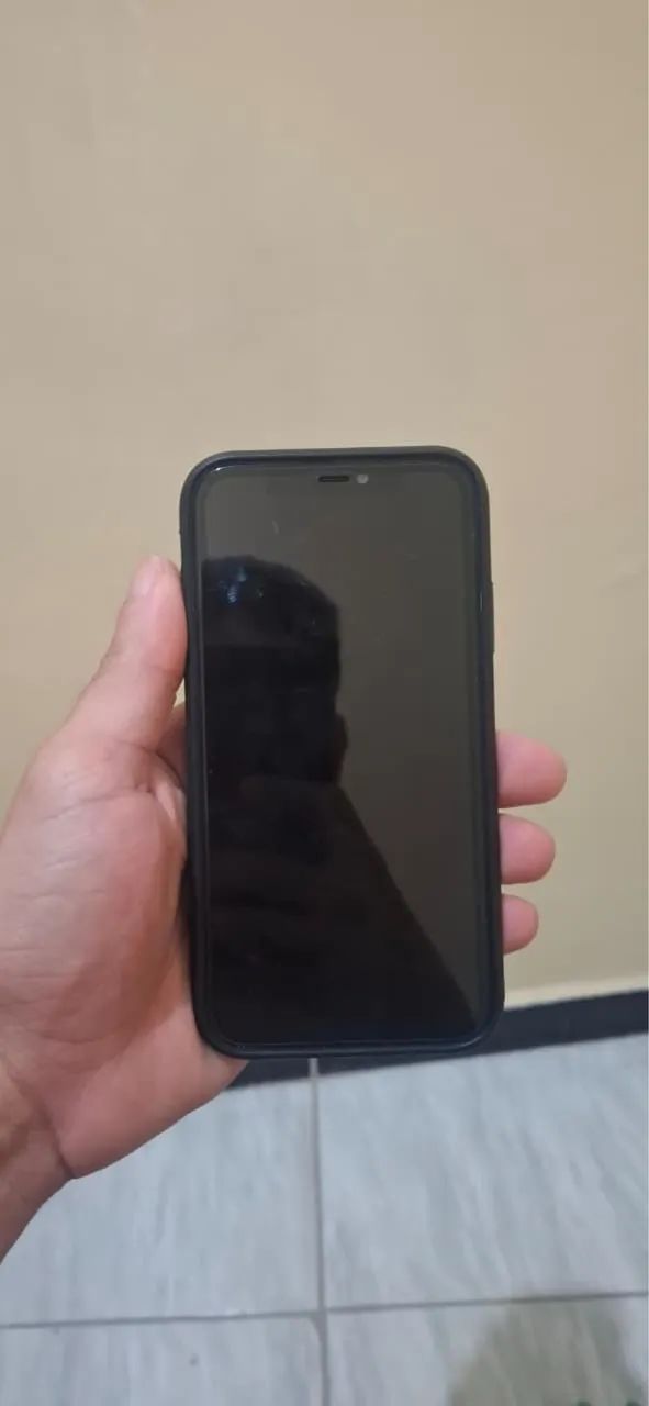 iPhone 11/64gb