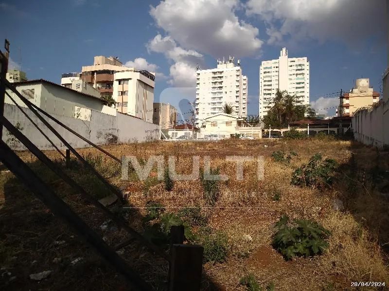 Area - SARAIVA - Foto 3