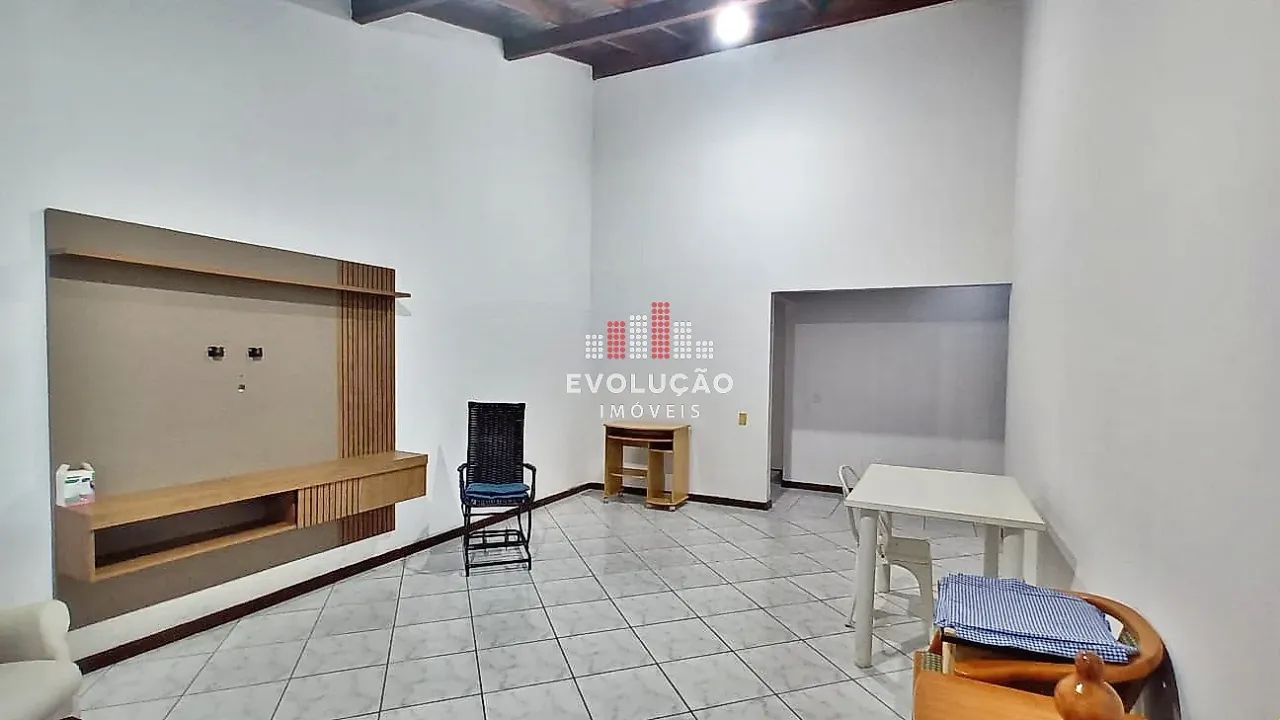 2 CASAS, 3 Vagas, Escritura - Real Parque - Foto 2