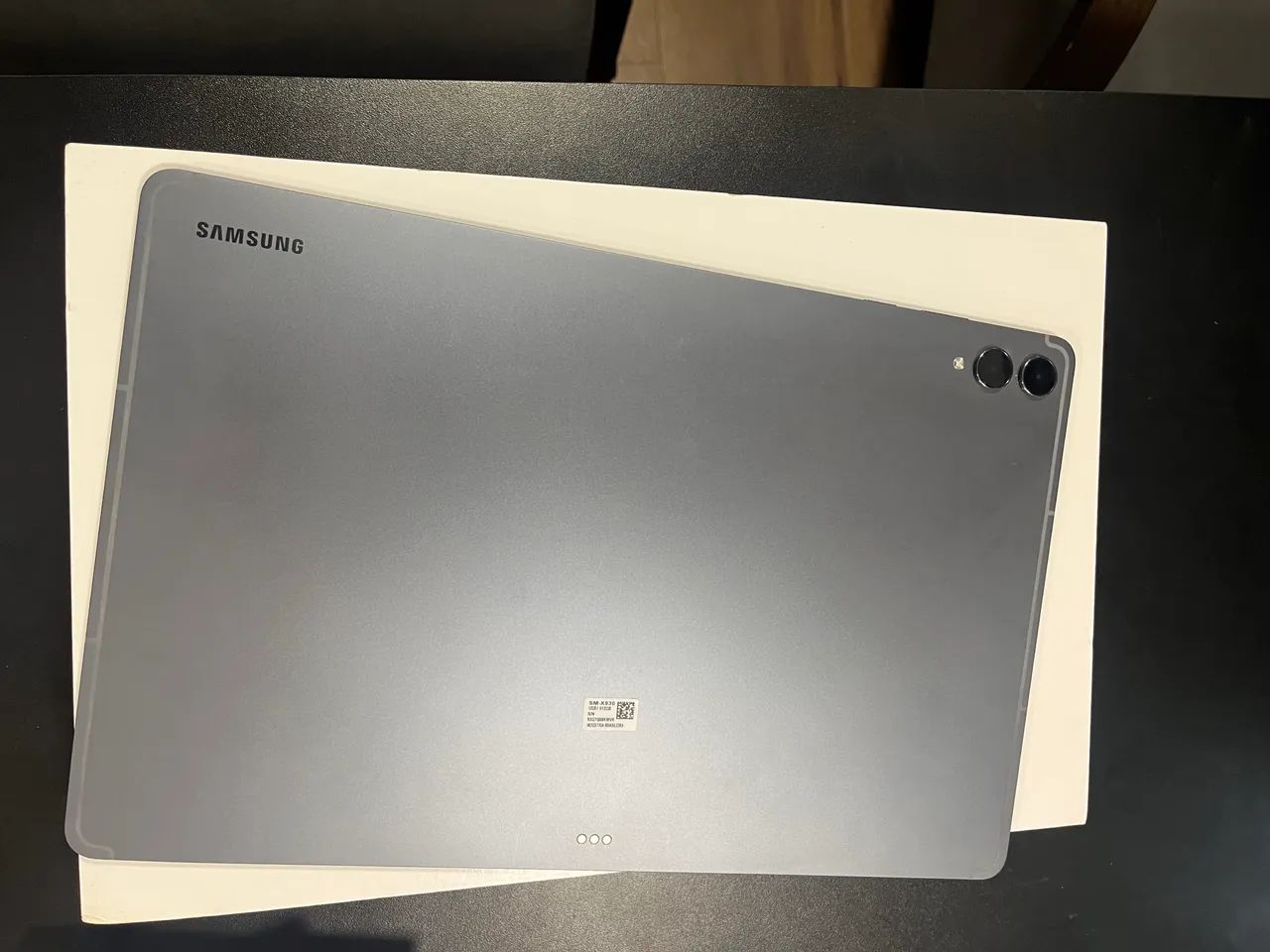 Galaxy Tab 11 Ultra Completo  - Foto 2