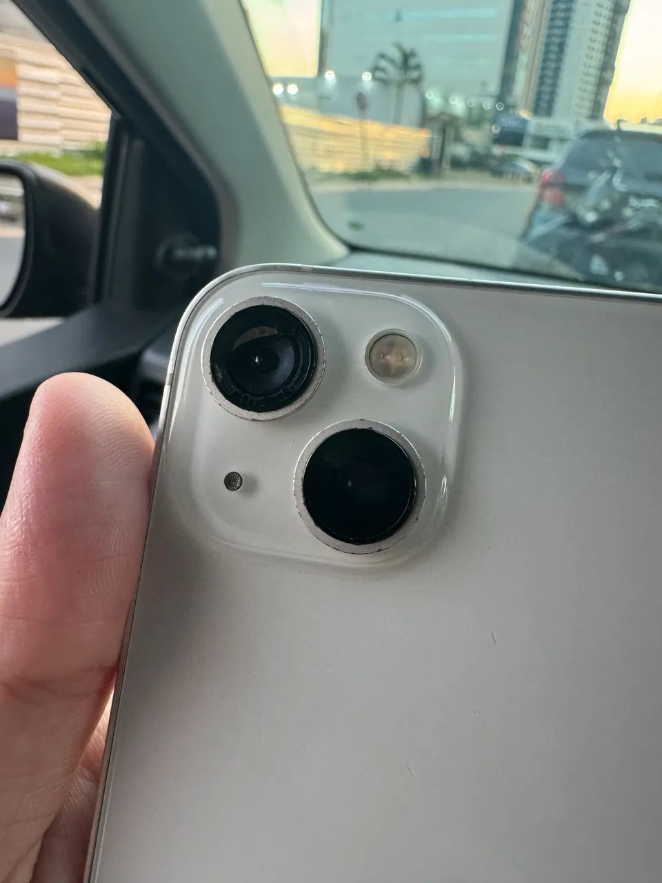 iPhone 13 128gb Face ID off  - Foto 3