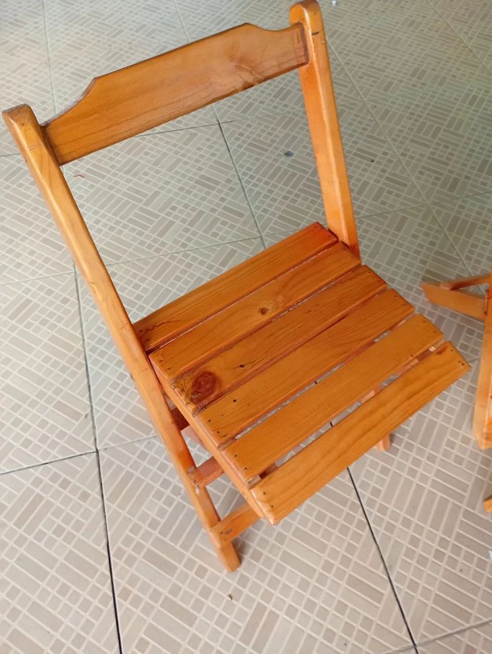 Mesa para br/lanchonete  - Foto 2