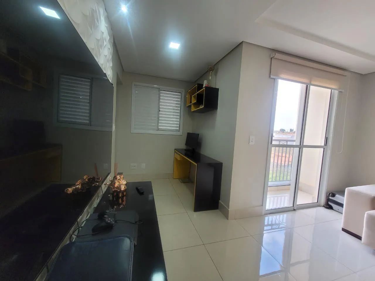 Residencial Monte Carlo - Foto 3