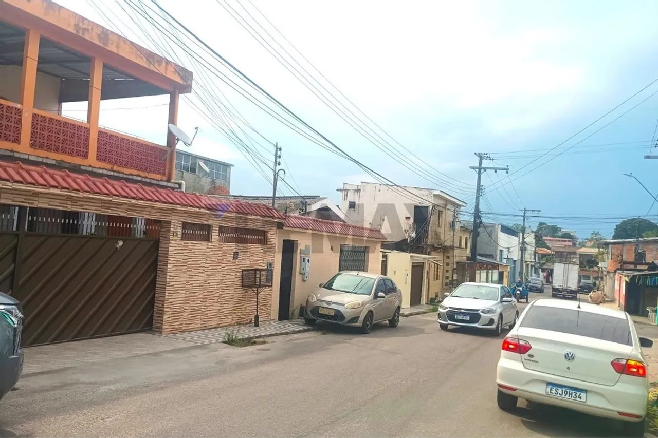 IMÓVEL NO OURO VERDE (COROADO ) - Foto 3