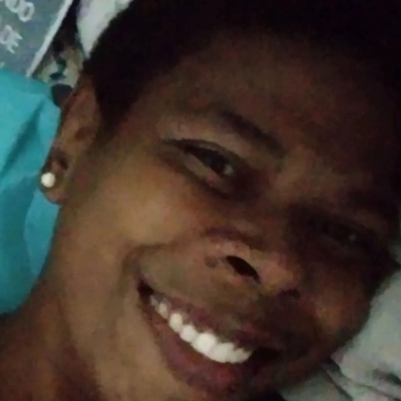 MANICURE E PEDICURE - Foto 5