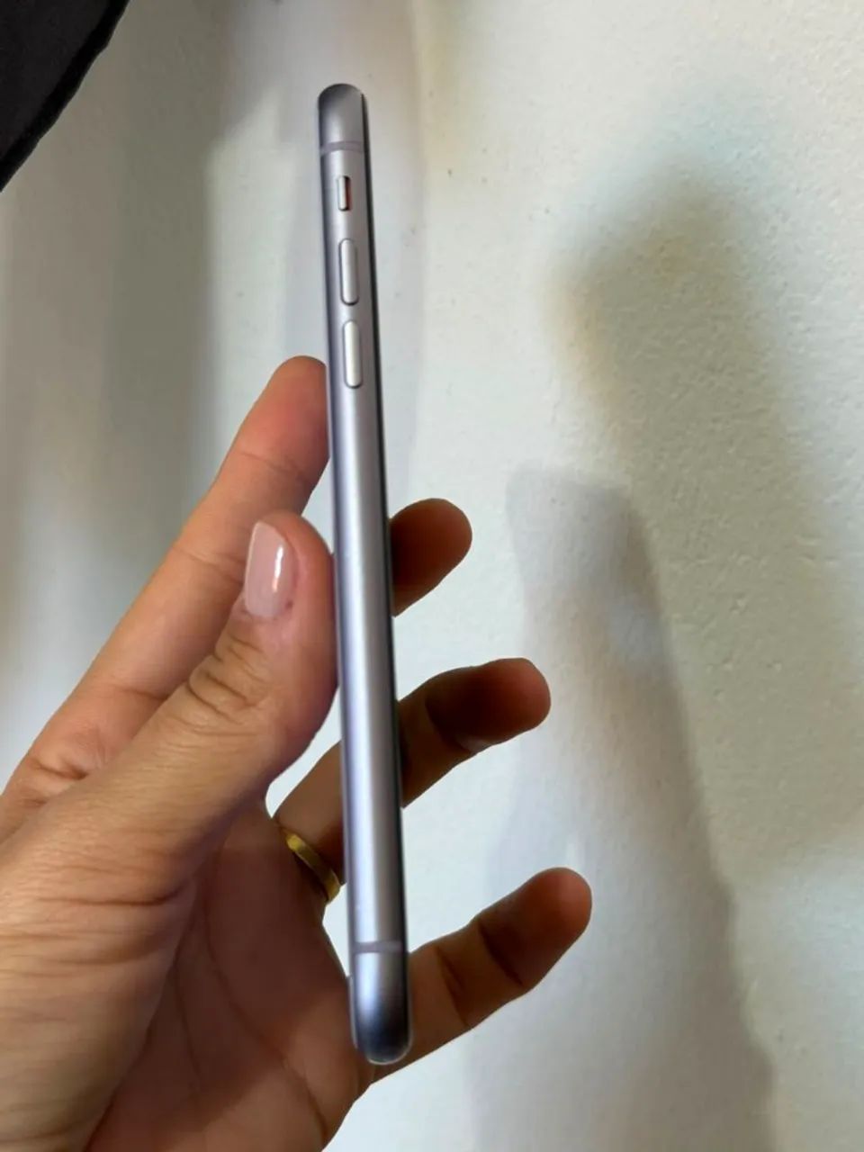 IPHONE 11 (128 GB) - Foto 5