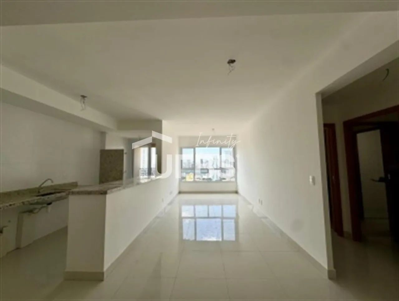 BEST BUENO - 3 quartos - 98m ² - Setor Bueno