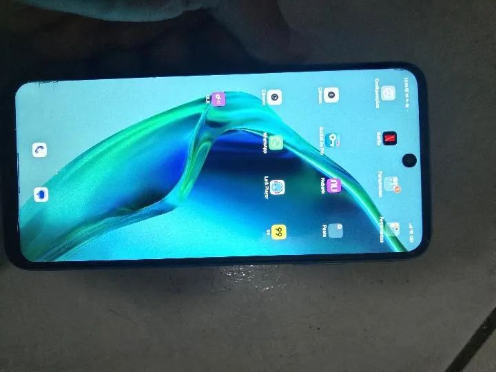 Celular note 10 128g 8 ram - Foto 3