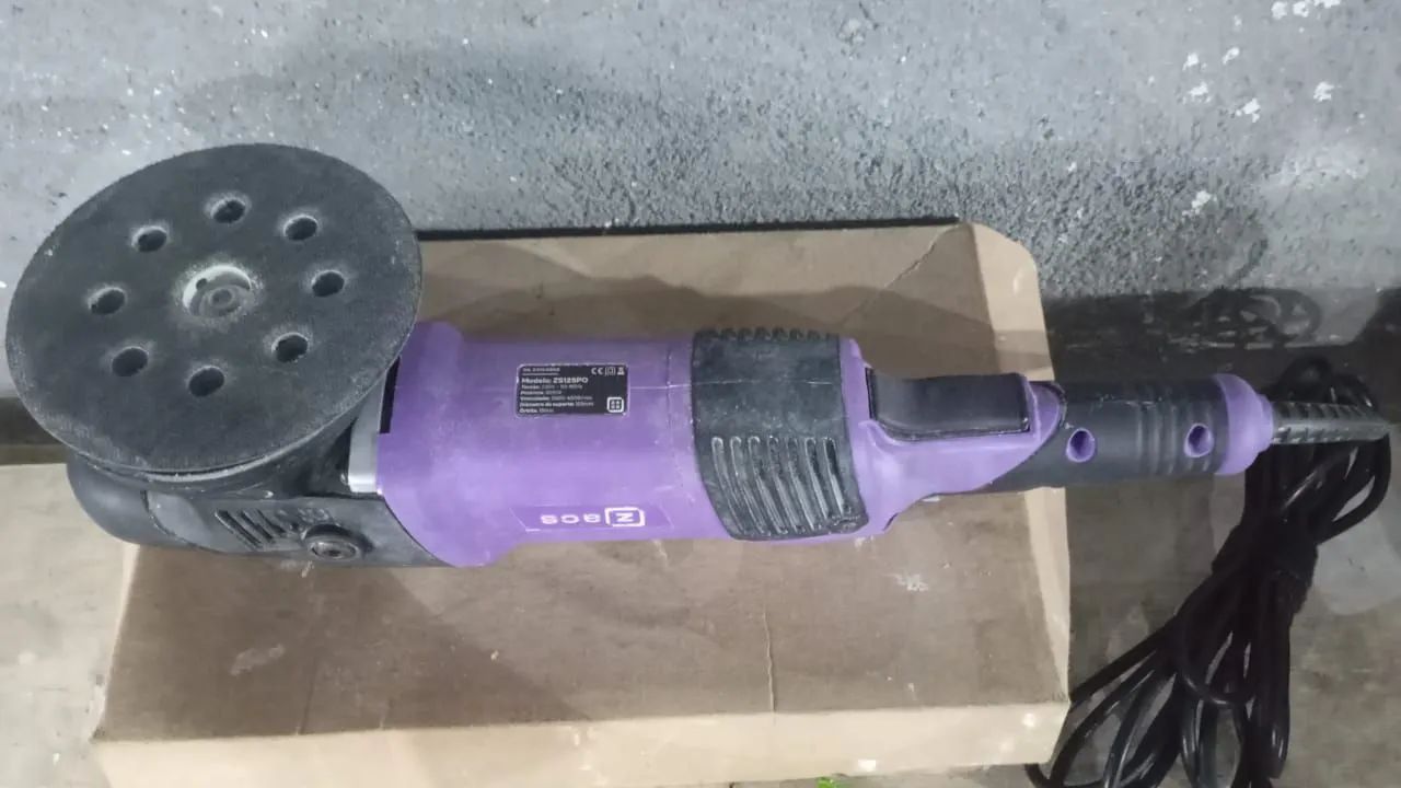 Vende se - Foto 5