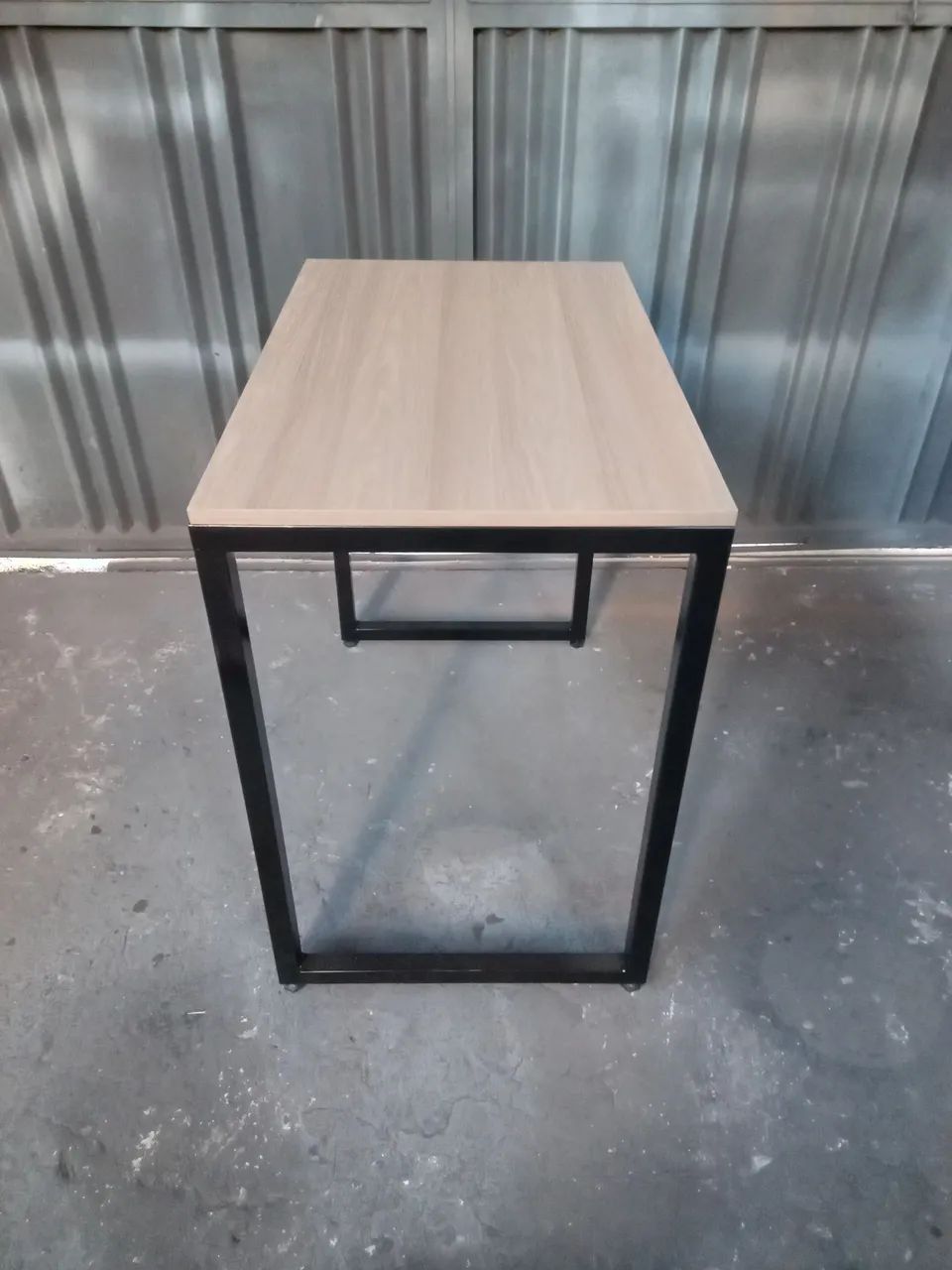 Mesa  - Foto 5