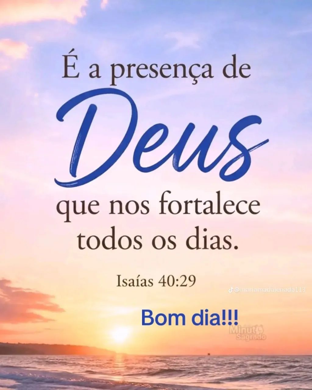 Sofá a venda  - Foto 5