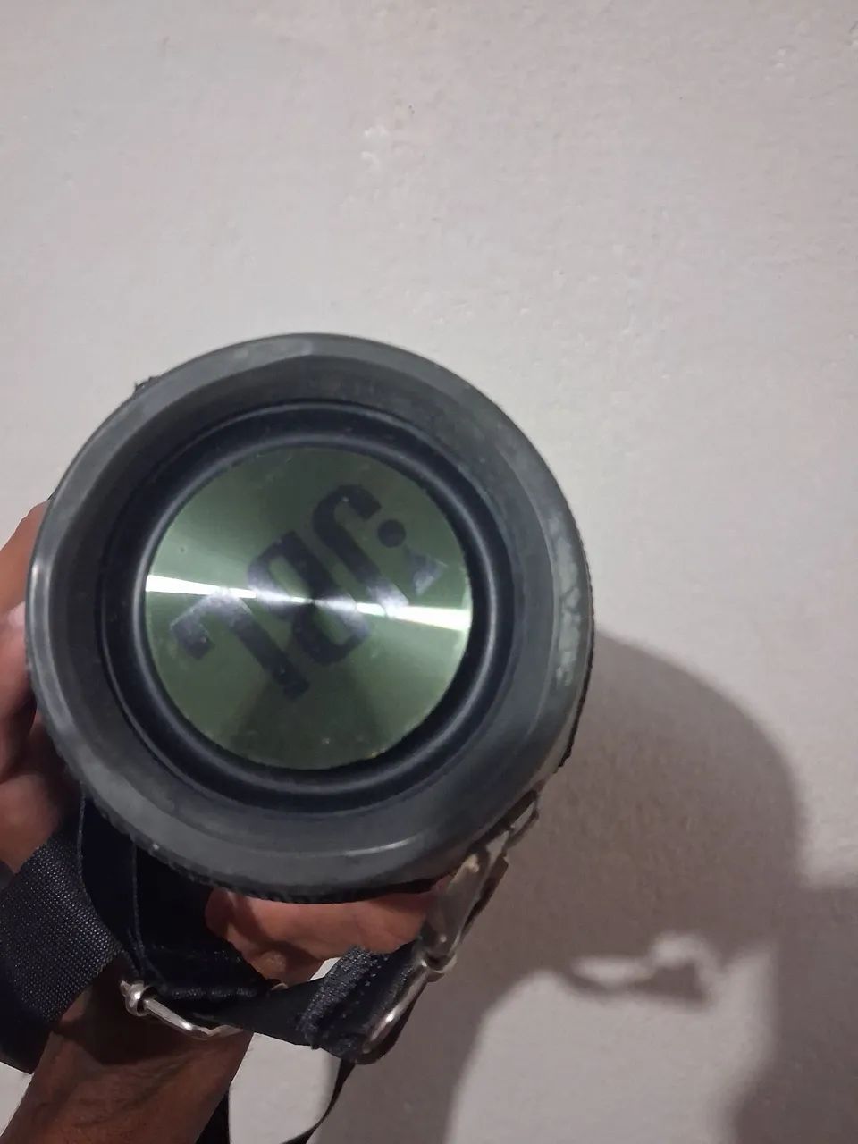 JBL xtreme - Foto 4