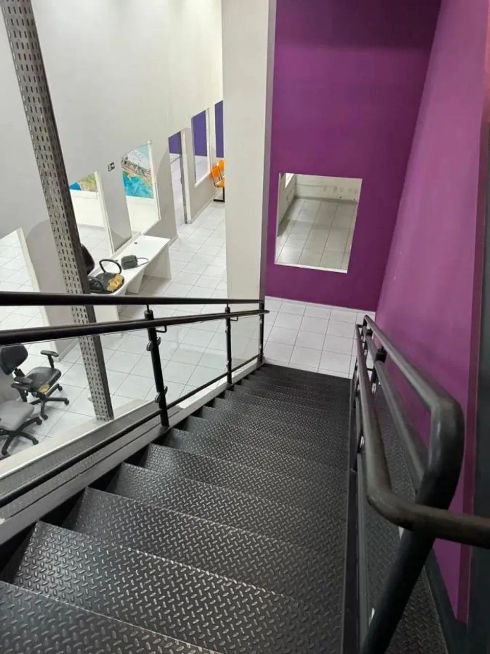 Galpão para Locação em Jundiaí, Centro - Foto 11