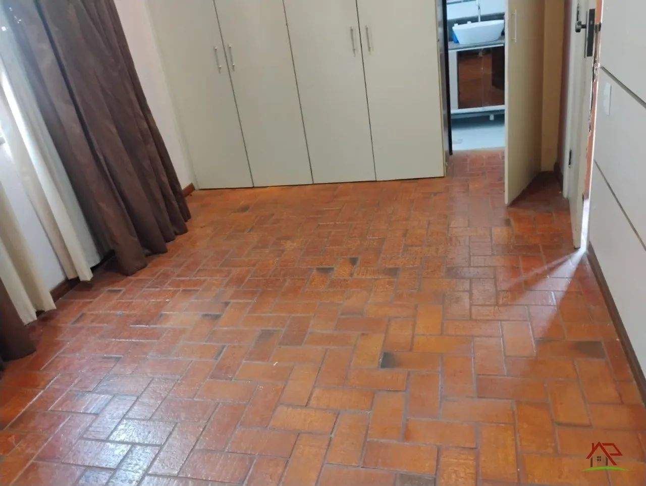Cobertura no Santa Amélia com 4 quartos !! - Foto 3