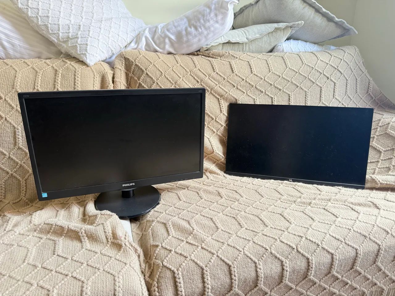 Monitor Gamer 21? - Foto 2