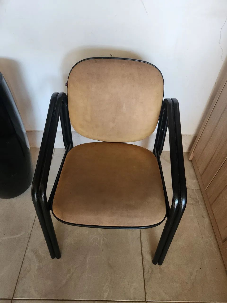 Vendo  - Foto 3