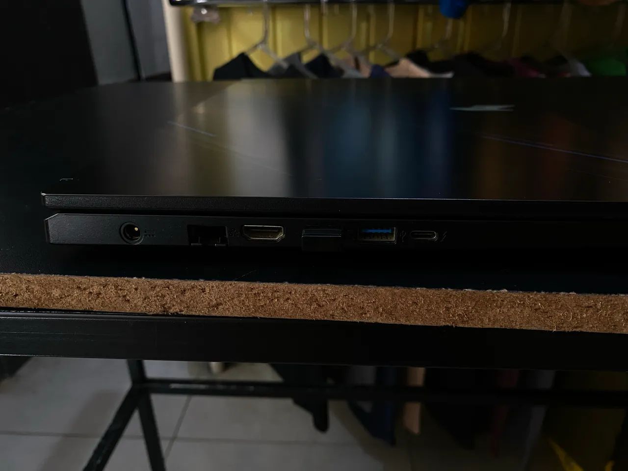 Nitro V15 DDR5  - Foto 3