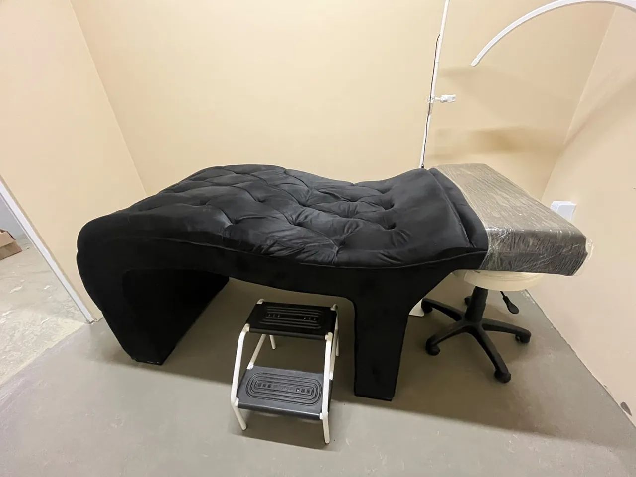 Maca luxuosa - Foto 2