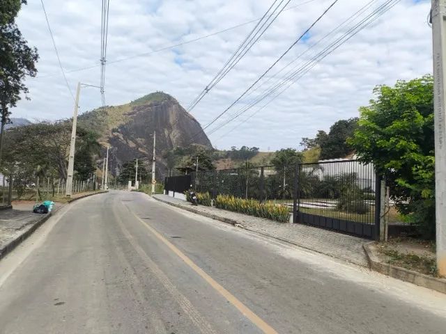 Vendo Mansão em Timóteo - Foto 5