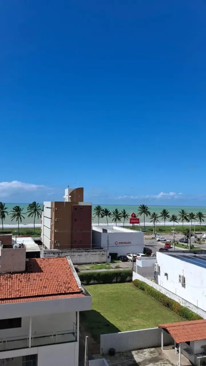 OPORTUNIDADE PORTEIRA FECHADA NO CORAÇÃO DE INTERMARES - Foto 2