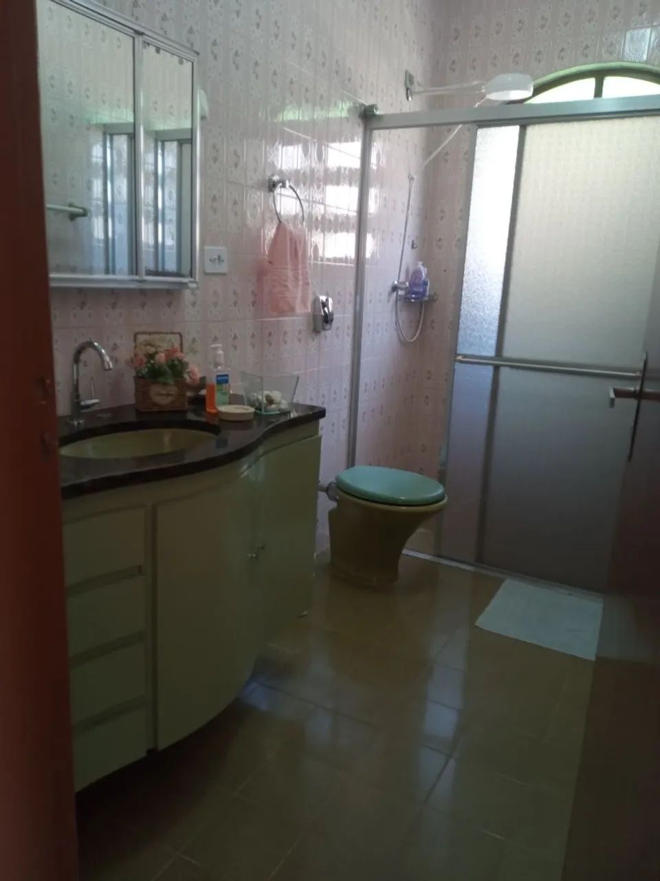 O DESCANSO QUE VOCÊ MERECE! - Foto 3