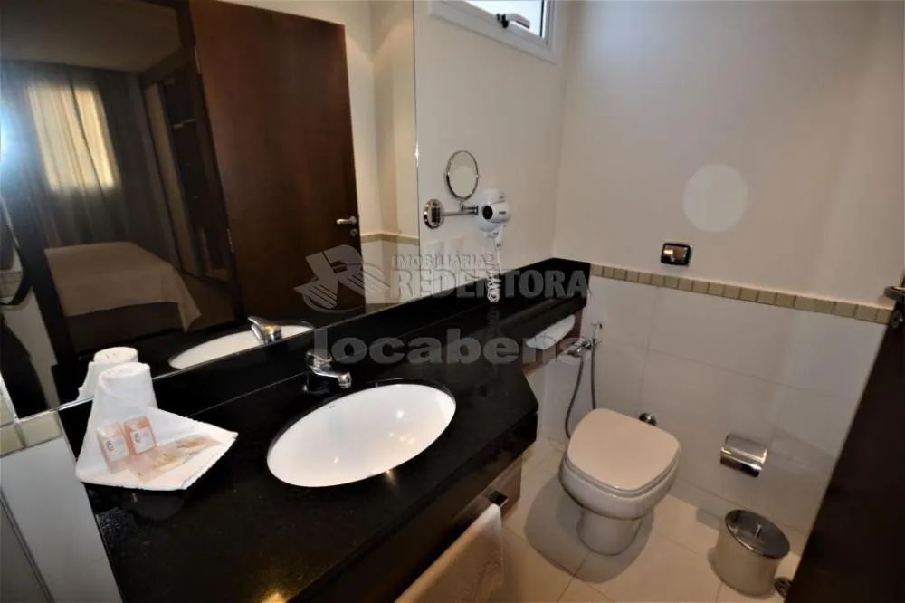 Flat Disponível para venda - Foto 3