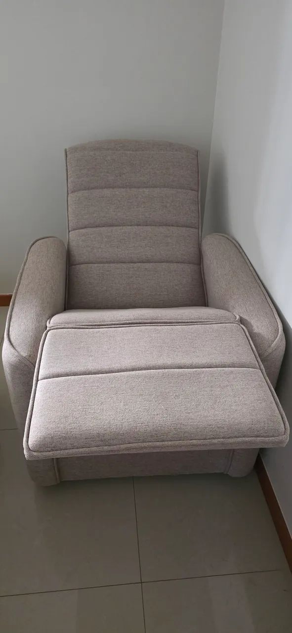 Nursing Chair65568123391361122