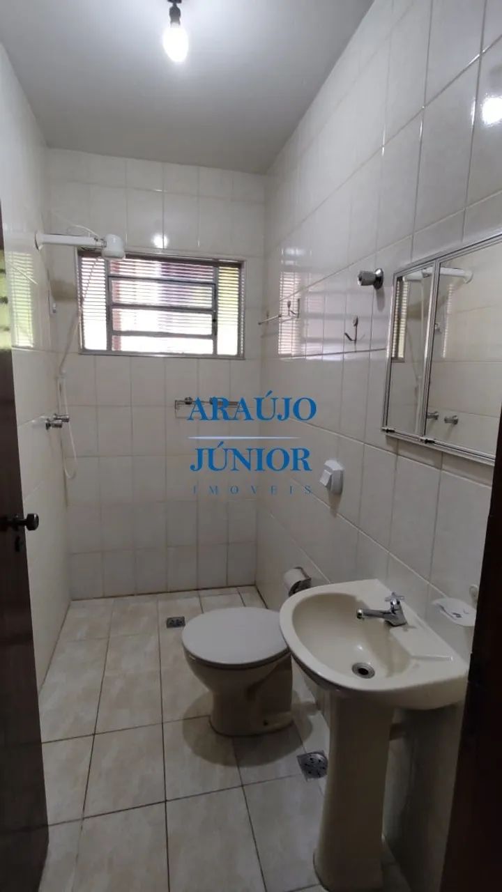 CASA A VENDA NO BAIRRO NOVA VENEZA EM SUMARÉ - Foto 5