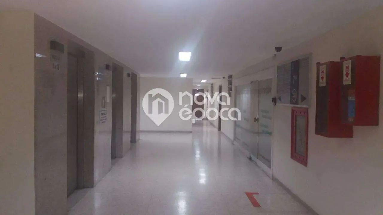 Copacabana | Sala - Foto 3